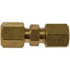 Dorman For Use With 18 Line Brass Set of 2 785-300